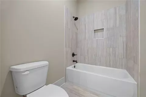 1300 Grapevine Trl, Monroe, GA 30656 photo 49
