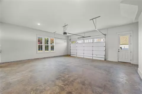 1300 Grapevine Trl, Monroe, GA 30656 photo 60
