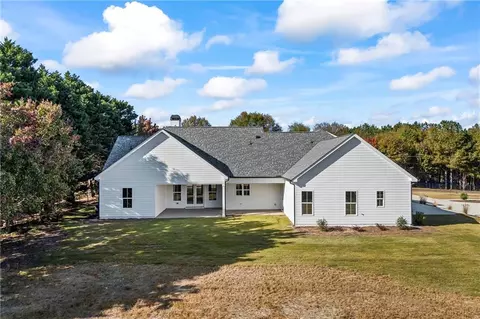 1300 Grapevine Trl, Monroe, GA 30656 photo 65