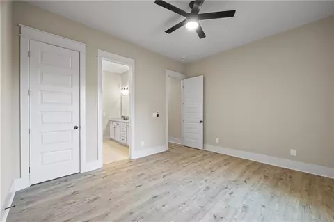 1300 Grapevine Trl, Monroe, GA 30656 photo 51
