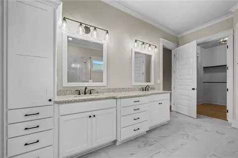 1300 Grapevine Trl, Monroe, GA 30656 photo 40