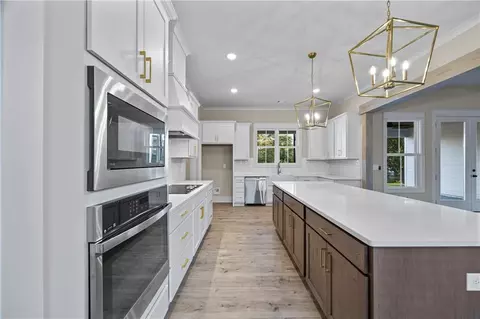 1300 Grapevine Trl, Monroe, GA 30656 photo 19