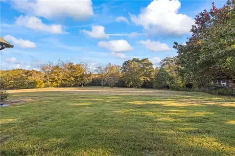1300 Grapevine Trl, Monroe, GA 30656 photo 64