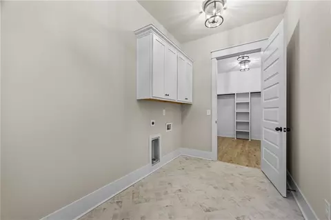 1300 Grapevine Trl, Monroe, GA 30656 photo 54