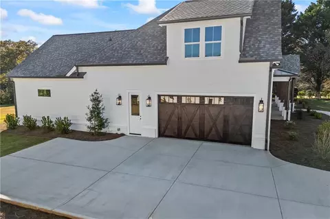 1300 Grapevine Trl, Monroe, GA 30656 photo 66