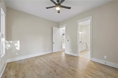 1300 Grapevine Trl, Monroe, GA 30656 photo 46