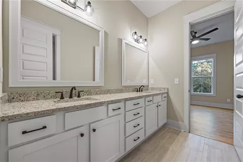 1300 Grapevine Trl, Monroe, GA 30656 photo 47