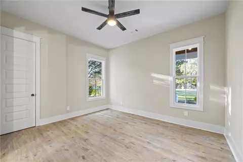 1300 Grapevine Trl, Monroe, GA 30656 photo 45