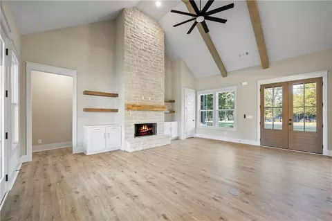 1300 Grapevine Trl, Monroe, GA 30656 photo 13