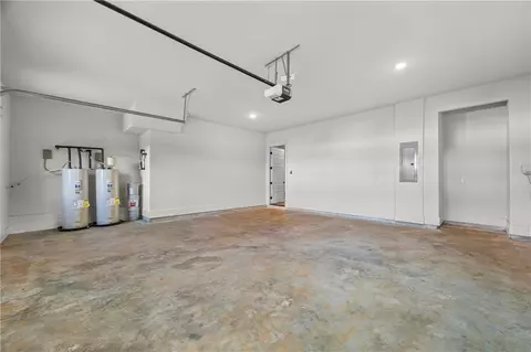 1300 Grapevine Trl, Monroe, GA 30656 photo 61