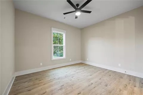 1300 Grapevine Trl, Monroe, GA 30656 photo 50