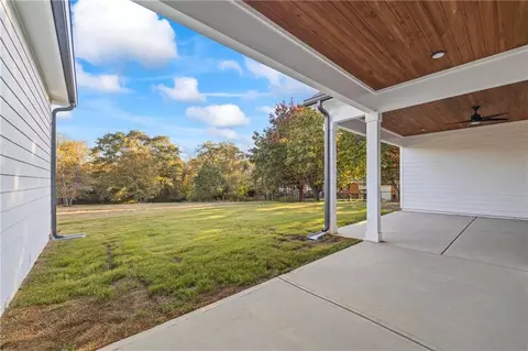 1300 Grapevine Trl, Monroe, GA 30656 photo 63