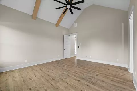1300 Grapevine Trl, Monroe, GA 30656 photo 43