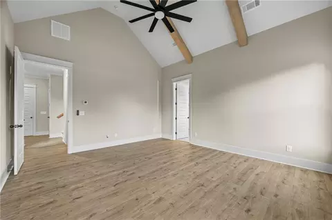 1300 Grapevine Trl, Monroe, GA 30656 photo 42