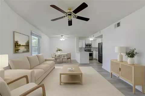 3650 Ashford Dunwoody Rd NE #728, Atlanta, GA 30319