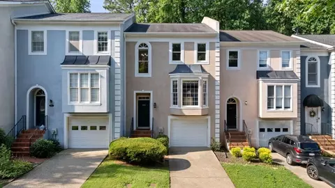 3929 Meeting St, Duluth, GA 30096