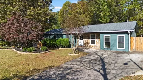 572 Dover St, Marietta, GA 30066