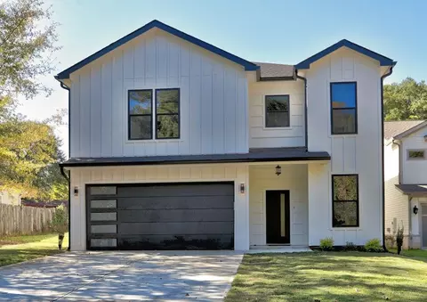 2590 Bates St SE, Smyrna, GA 30080