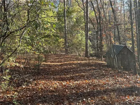 33 Eagle Rdg, Ball Ground, GA 30107
