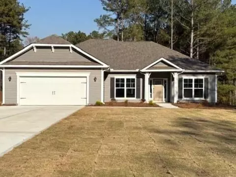 759 Eagle Heights Dr, Maysville, GA 30558