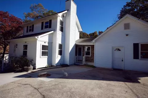 144 Fox Dr, Dallas, GA 30157