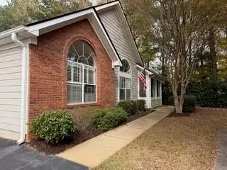 3734 Vineyards Lake Cir NW #U5, Kennesaw, GA 30144