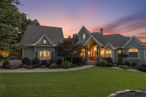 109 Forsyth Trl, Canton, GA 30115