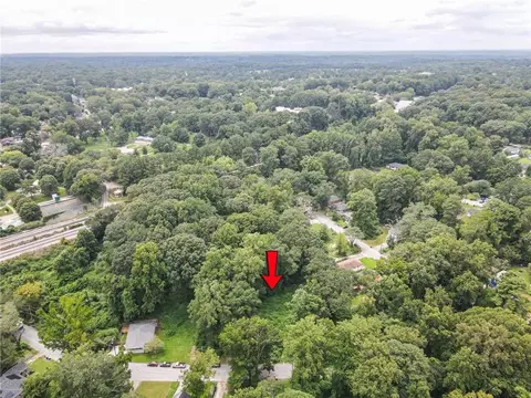 50 Spring Ln NW, Atlanta, GA 30314