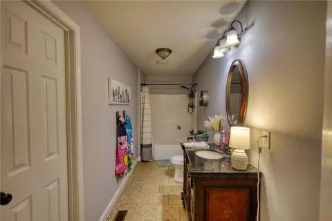 235 Digby Rd, Covington, GA 30014 photo 30