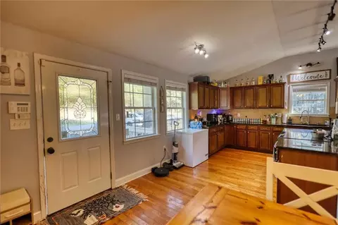 235 Digby Rd, Covington, GA 30014 photo 6