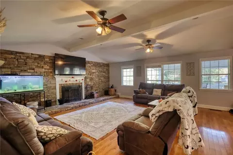 235 Digby Rd, Covington, GA 30014 photo 17