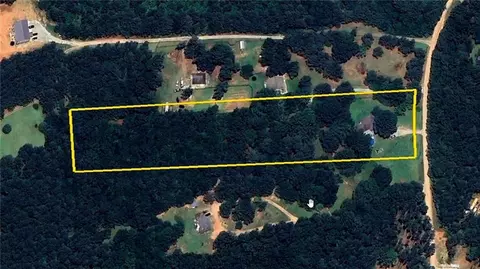 235 Digby Rd, Covington, GA 30014 photo 55