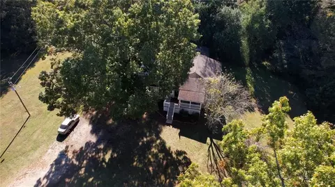 235 Digby Rd, Covington, GA 30014 photo 53