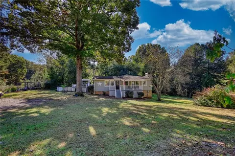235 Digby Rd, Covington, GA 30014 photo 4