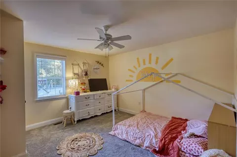 235 Digby Rd, Covington, GA 30014 photo 27