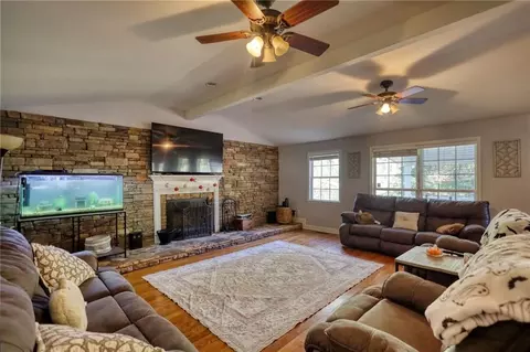 235 Digby Rd, Covington, GA 30014 photo 20