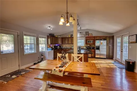 235 Digby Rd, Covington, GA 30014 photo 9