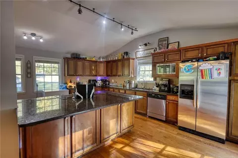 235 Digby Rd, Covington, GA 30014 photo 11