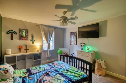 235 Digby Rd, Covington, GA 30014 photo 36