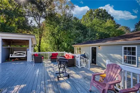 235 Digby Rd, Covington, GA 30014 photo 39