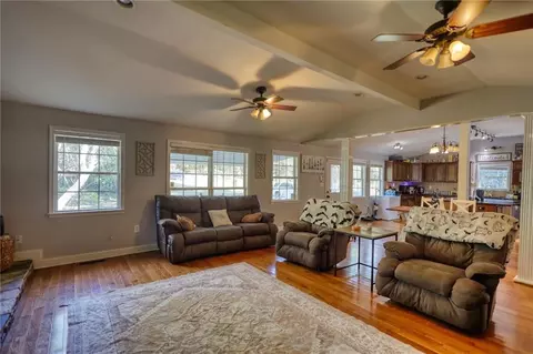 235 Digby Rd, Covington, GA 30014 photo 19