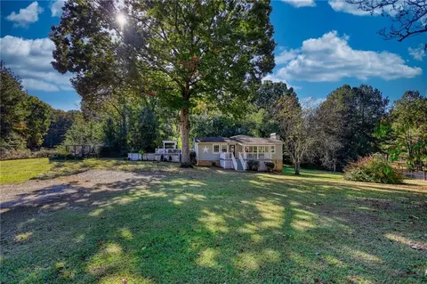 235 Digby Rd, Covington, GA 30014 photo 46