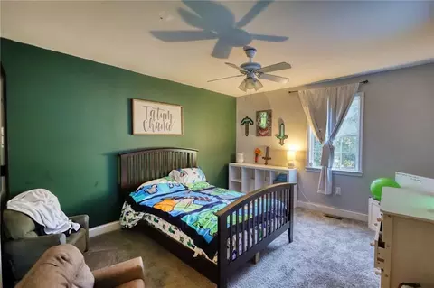 235 Digby Rd, Covington, GA 30014 photo 34