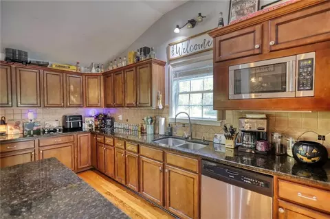 235 Digby Rd, Covington, GA 30014 photo 13