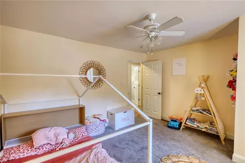 235 Digby Rd, Covington, GA 30014 photo 29