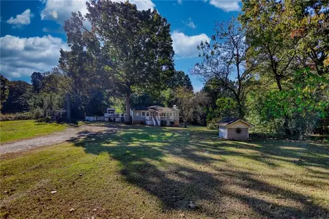 235 Digby Rd, Covington, GA 30014 photo 5