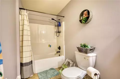 235 Digby Rd, Covington, GA 30014 photo 32