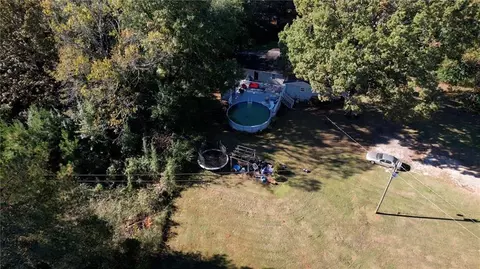 235 Digby Rd, Covington, GA 30014 photo 52