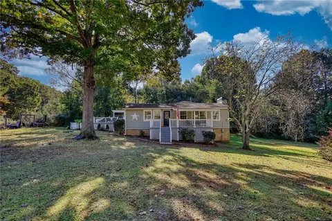 235 Digby Rd, Covington, GA 30014 photo 45
