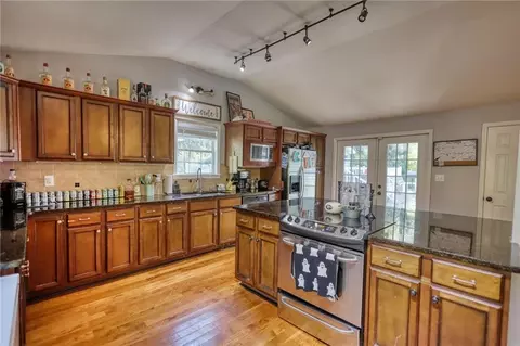 235 Digby Rd, Covington, GA 30014 photo 16